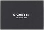 GIGABYTE UD Pro 512 GB SSD - SSD-Festplatte