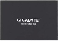 GIGABYTE UD Pro 512GB SSD - SSD disk