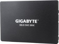 GIGABYTE SSD 240GB - SSD-Festplatte