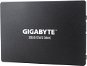 GIGABYTE 240GB SSD - SSD meghajtó