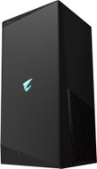 Refurbished - GIGABYTE AORUS S - Gaming PC
