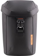 PGYTECH Lens Case M - Lens Case
