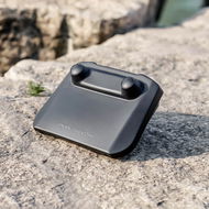 PGYTECH DJI RC/RC2 Protector - Fotobrašna