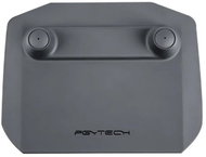 PGYTECH DJI RC Pro Protector - Protective Case