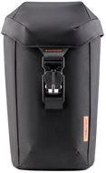 Pouzdro na objektiv PGYTECH Lens Case L - Pouzdro na objektiv