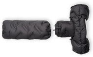 PGYTECH Camera Cold-proof Warm Cover (Telephoto Edition) - Camera Accessory