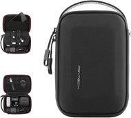 PGYTECH Carrying Case Mini - Camera Case