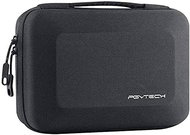 PGYTECH Carrying Case - Camera Case
