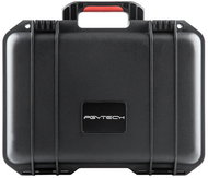 PGYTECH DJI Air 3/3S Safety Carrying Case - Camera Suitcase