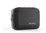 PGYTECH DJI AVATA 2 Carrying Case - Camera Suitcase