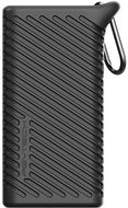PGYTECH CFexpress CreateMate Card Reader Case 
Type A/SD (Classic Black) - Čtečka karet