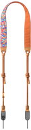 PGYTECH Camera Shoulder Strap Air (Modern Art) L - Camera Strap