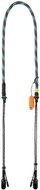 PGYTECH Camera Strap Slim Outdoor (Aurora Blue) - Camera Strap
