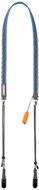 PGYTECH Camera Strap Slim Trendy (Mystic Blue) - Camera Strap