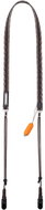 PGYTECH Camera Strap Slim Trendy (Twilight Black) - Camera Strap