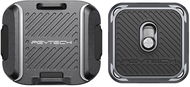 PGYTECH Shoulder Strap Quick Release Clamp & Plate - Kamerahalter
