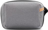 PGYTECH Mini Tech Organizer (Smoky Grey) - Accessory Case