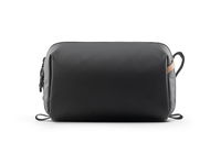 PGYTECH Wash Pouch (Twilight Black) - Toaletní taška