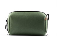 PGYTECH Wash Pouch (Moss Green) - Camera Bag Insert
