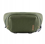 PGYTECH OneGo Solo V2 4L (Moss Green) - Camera Bag Insert