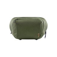PGYTECH OneGo Solo V2 6L (Moss Green) - Camera Bag Insert