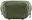 10 L (Moss Green)