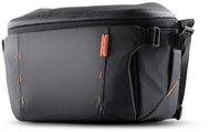 PGYTECH OneMo Sling 11L (Space Black) - Camera Bag