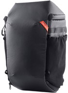 PGYTECH Camera Top Loader - Camera Case