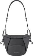 PGYTECH OneGo Rope Strap Bag (Midnight) - Camera Bag