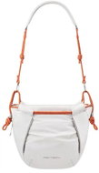 PGYTECH OneGo Rope Strap Bag (Mist) - Camera Bag