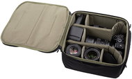 PGYTECH Camera Insert M - Camera Bag Insert