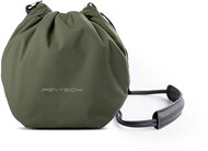 PGYTECH OneGo Drawstring Bag (Forest) - Camera Bag