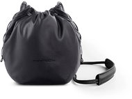 PGYTECH OneGo Drawstring Bag (Midnight) - Camera Bag