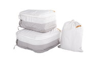 PGYTECH Clothes Storage Set - Clothing Garment bag