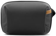 PGYTECH Mini Tech Organizer (Twilight Black) - Pouzdro na příslušenství