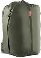 PGYTECH OneMo Travel Backpack 35L (Olive Green) - Fotobatoh