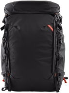 Fotobatoh PGYTECH OnePro Flex Backpack 30L(Space Black) + Camera Insert M - Fotobatoh