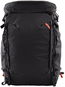 Fotobatoh PGYTECH OnePro Flex Backpack 30L(Space Black) + Camera Insert M - Fotobatoh