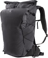 PGYTECH OnePro Ultralight Backpack 30L (Space Black) - Camera Backpack