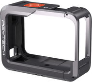 PGYTECH GoPro 13 / 12 Camera Cage - Fényképezőgép ketrec