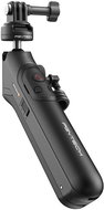 PGYTECH CapLock MantisPod Power(Insta360 Edition) - Outdoor Camera Mount