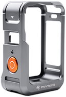 PGYTECH OSMO ACTION 6 Camera Cage - Camera Case