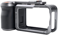PGYTECH OSMO ACTION 6 StreetPro Grip Kit - Video Camera Case
