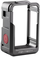 PGYTECH Osmo Action 5 Pro Camera Cage - Fényképezőgép ketrec