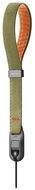 PGYTECH Camera Wrist Strap Air(Grass Green) - Popruh na fotoaparát