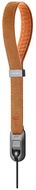 PGYTECH Camera Wrist Strap Air (Earth Brown) - Popruh na fotoaparát