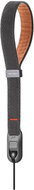 PGYTECH Camera Wrist Strap Air (Deep Grey) - Camera Strap