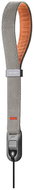 PGYTECH Camera Wrist Strap Air (Oak Grey) - Camera Strap
