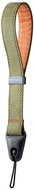 PGYTECH Camera Wrist Strap (Grass Green) - Camera Strap