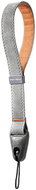 PGYTECH Camera Wrist Strap (Oak Grey) - Camera Strap